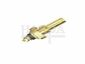 0015422317-MERCEDES-TEMPERATURE SENSOR